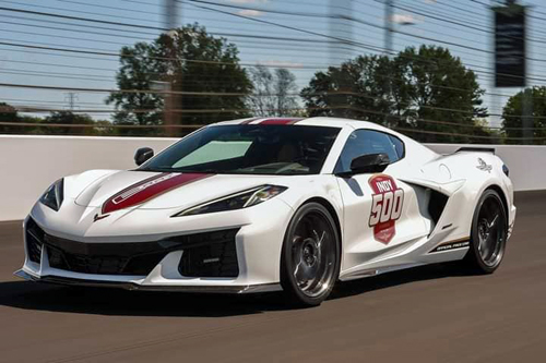 2024 ERay Pace Car_6