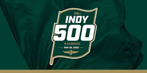 2025 Indy 500 logo_500